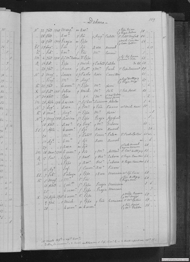 12-0714_MT-46_2-27-325_00337